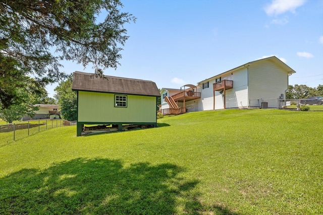 516 Hill St, Ringgold, GA 30736 - photo 29