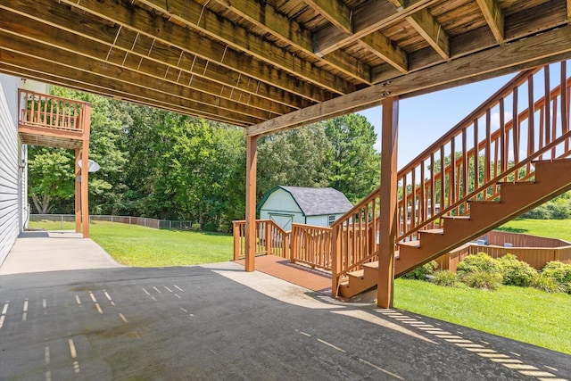 516 Hill St, Ringgold, GA 30736 - photo 27
