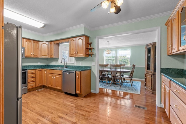 516 Hill St, Ringgold, GA 30736 - photo 2
