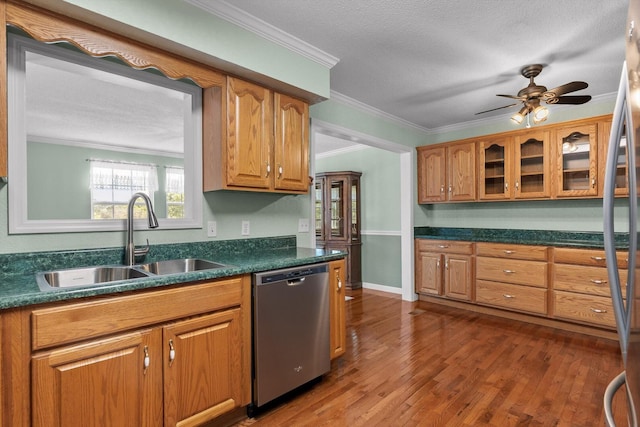 516 Hill St, Ringgold, GA 30736 - photo 10