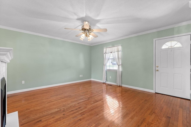 516 Hill St, Ringgold, GA 30736 - photo 7