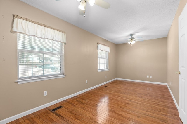 516 Hill St, Ringgold, GA 30736 - photo 22