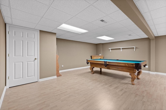 516 Hill St, Ringgold, GA 30736 - photo 26