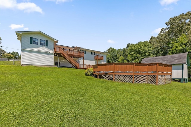 516 Hill St, Ringgold, GA 30736 - photo 5