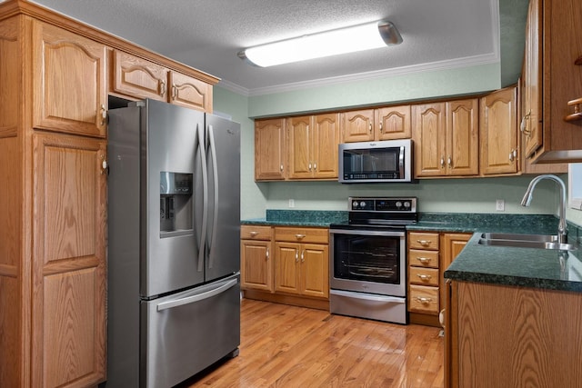 516 Hill St, Ringgold, GA 30736 - photo 11