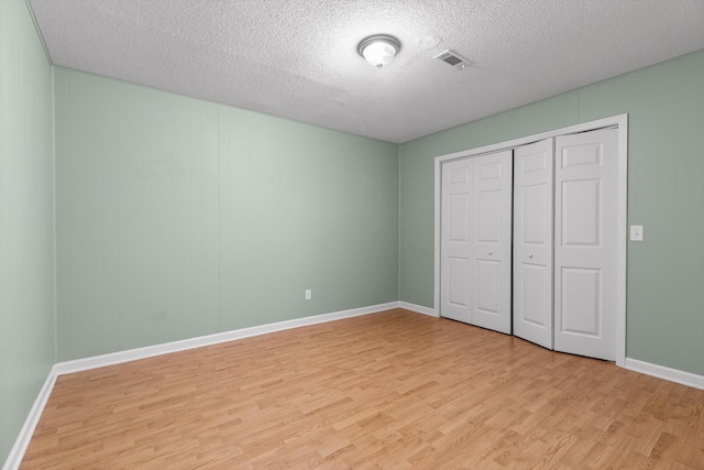 516 Hill St, Ringgold, GA 30736 - photo 24
