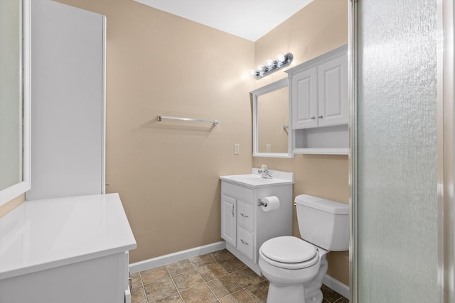 516 Hill St, Ringgold, GA 30736 - photo 25