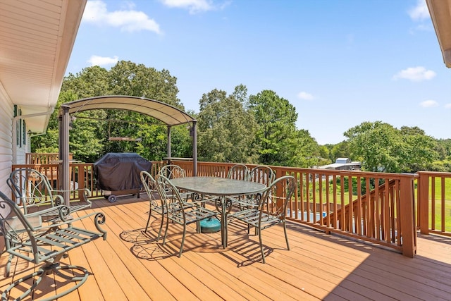 516 Hill St, Ringgold, GA 30736 - photo 28