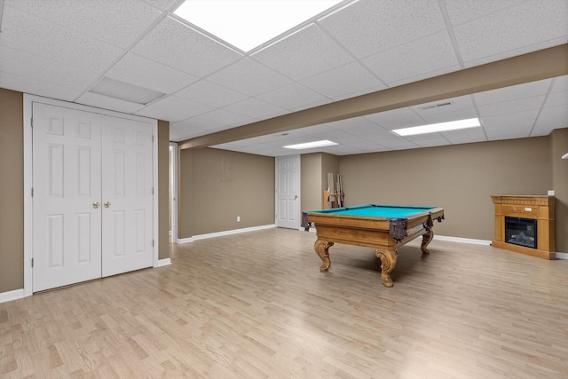 516 Hill St, Ringgold, GA 30736 - photo 4