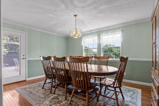 516 Hill St, Ringgold, GA 30736 - photo 12