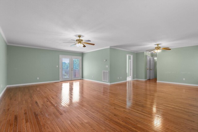 516 Hill St, Ringgold, GA 30736 - photo 13