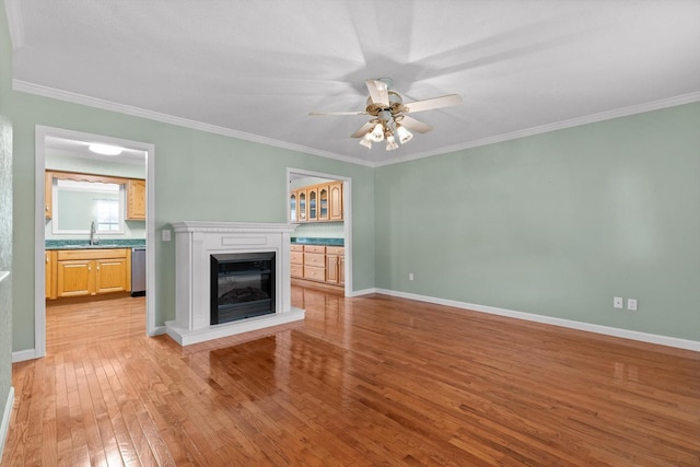 516 Hill St, Ringgold, GA 30736 - photo 8