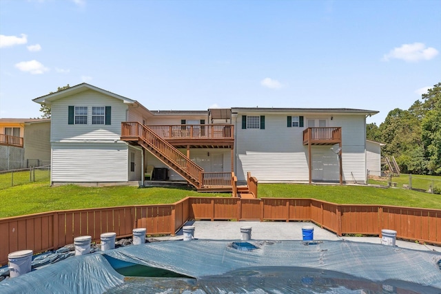 516 Hill St, Ringgold, GA 30736 - photo 30
