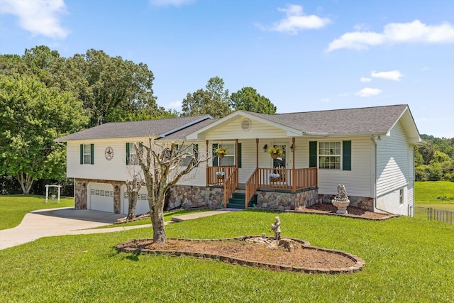 516 Hill St, Ringgold, GA 30736 - photo 32