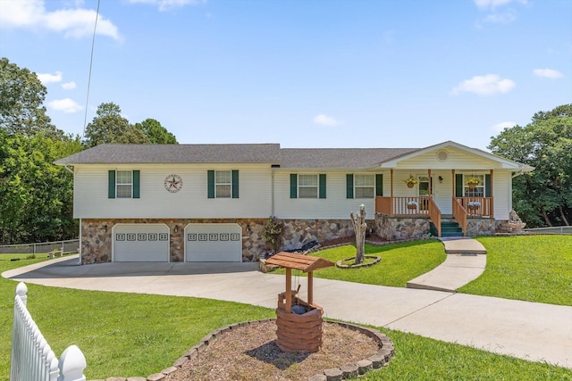 516 Hill St, Ringgold, GA 30736 - photo 31
