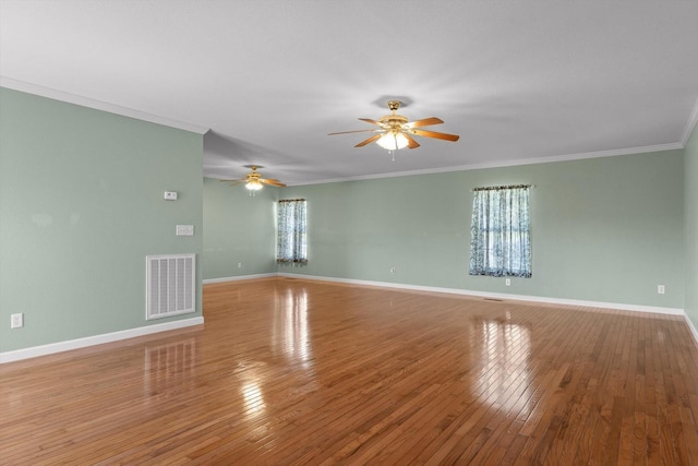 516 Hill St, Ringgold, GA 30736 - photo 17