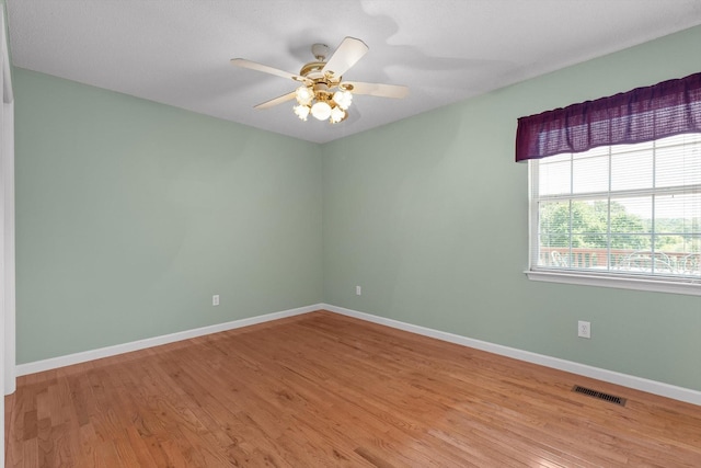 516 Hill St, Ringgold, GA 30736 - photo 20