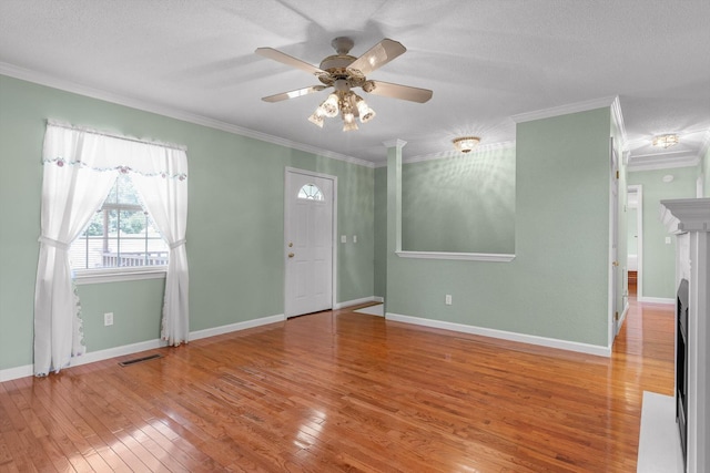 516 Hill St, Ringgold, GA 30736 - photo 9