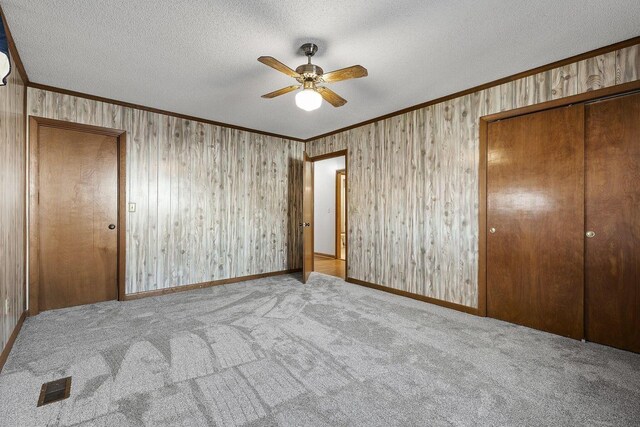 9575 Cherokee Trl, Crossville, TN 38572 - photo 4