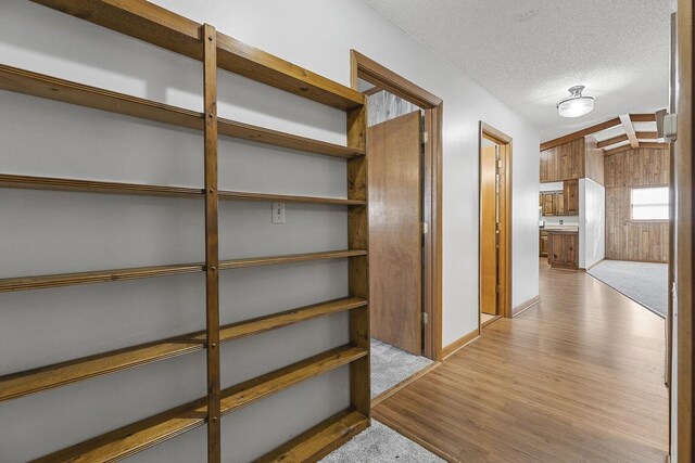 9575 Cherokee Trl, Crossville, TN 38572 - photo 15
