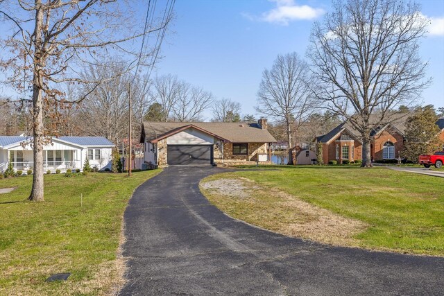 9575 Cherokee Trl, Crossville, TN 38572 - photo 6