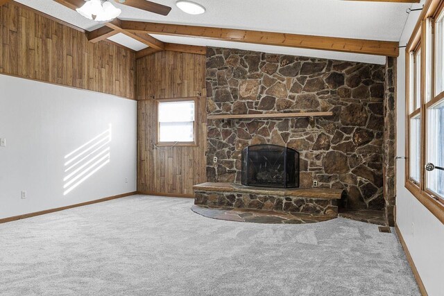 9575 Cherokee Trl, Crossville, TN 38572 - photo 8