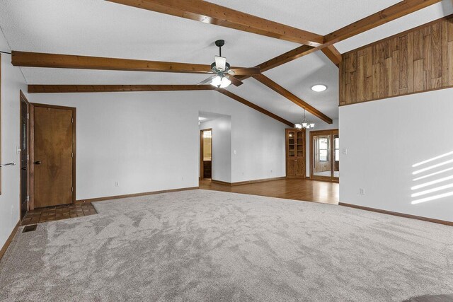 9575 Cherokee Trl, Crossville, TN 38572 - photo 10