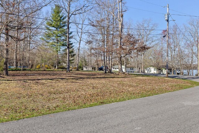 9575 Cherokee Trl, Crossville, TN 38572 - photo 33