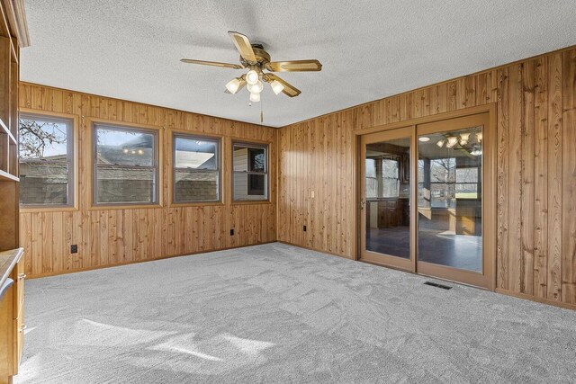 9575 Cherokee Trl, Crossville, TN 38572 - photo 19
