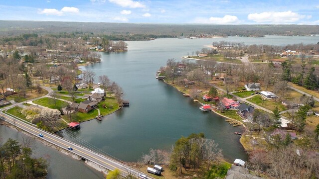 9575 Cherokee Trl, Crossville, TN 38572 - photo 5