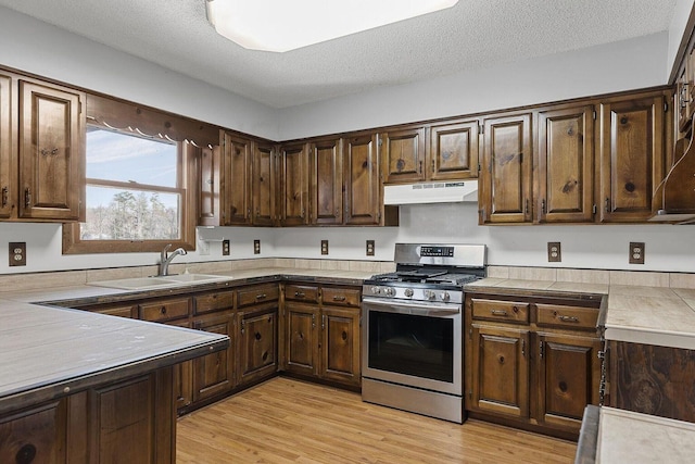 9575 Cherokee Trl, Crossville, TN 38572 - photo 3