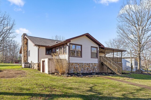 9575 Cherokee Trl, Crossville, TN 38572 - photo 22