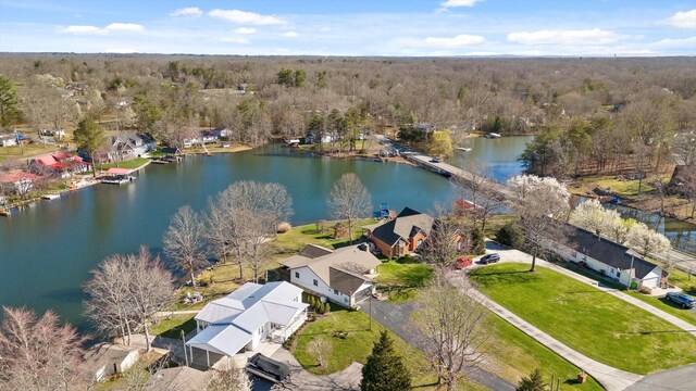 9575 Cherokee Trl, Crossville, TN 38572 - photo 35