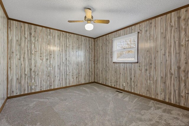 9575 Cherokee Trl, Crossville, TN 38572 - photo 14