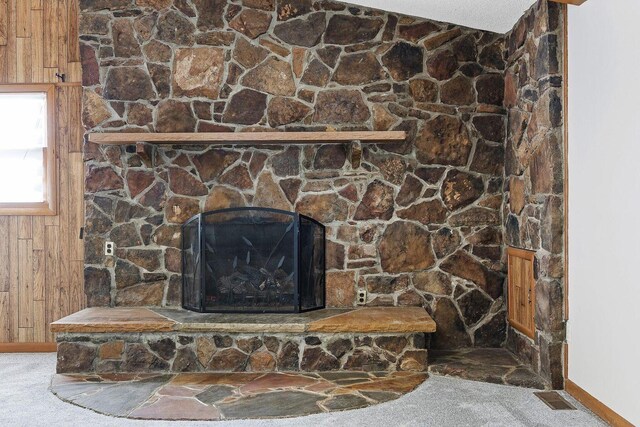 9575 Cherokee Trl, Crossville, TN 38572 - photo 9