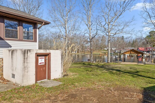 9575 Cherokee Trl, Crossville, TN 38572 - photo 20