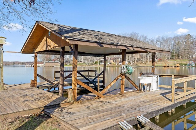 9575 Cherokee Trl, Crossville, TN 38572 - photo 26