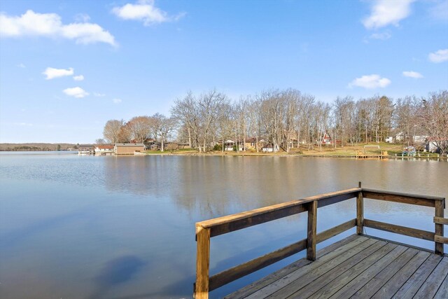 9575 Cherokee Trl, Crossville, TN 38572 - photo 28