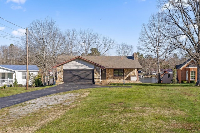 9575 Cherokee Trl, Crossville, TN 38572 - photo 1