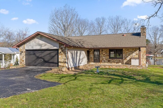 9575 Cherokee Trl, Crossville, TN 38572 - photo 7