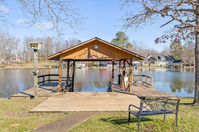 9575 Cherokee Trl, Crossville, TN 38572 - photo 24