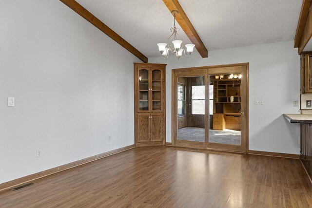 9575 Cherokee Trl, Crossville, TN 38572 - photo 17