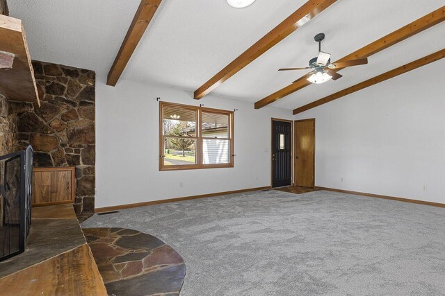 9575 Cherokee Trl, Crossville, TN 38572 - photo 11