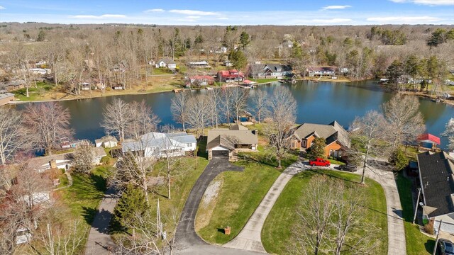 9575 Cherokee Trl, Crossville, TN 38572 - photo 37