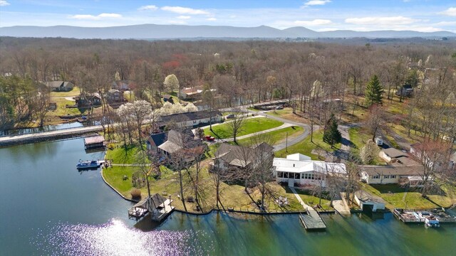 9575 Cherokee Trl, Crossville, TN 38572 - photo 39