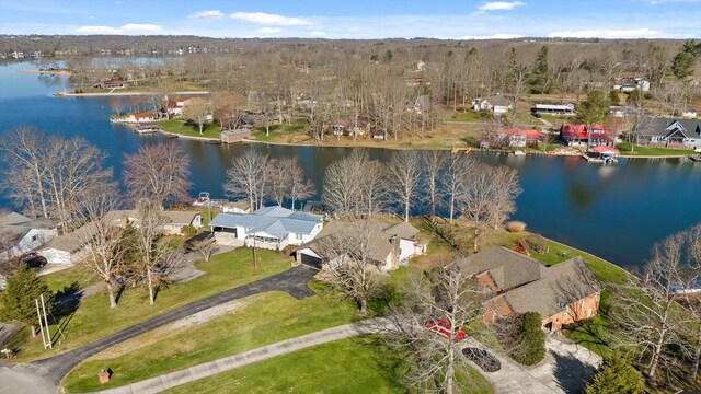 9575 Cherokee Trl, Crossville, TN 38572 - photo 38