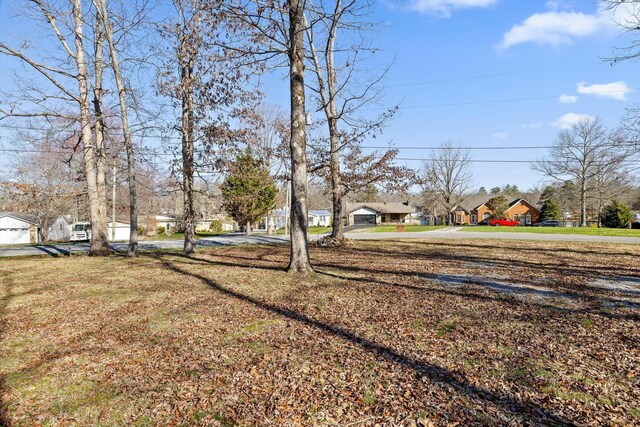9575 Cherokee Trl, Crossville, TN 38572 - photo 34