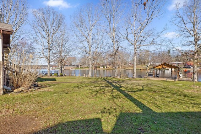 9575 Cherokee Trl, Crossville, TN 38572 - photo 21