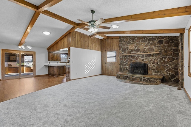 9575 Cherokee Trl, Crossville, TN 38572 - photo 2