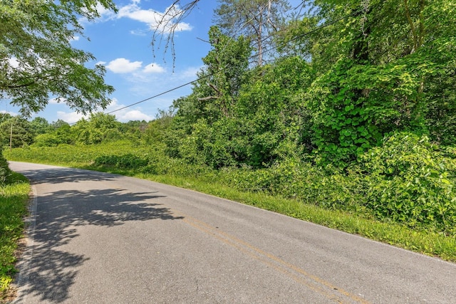 4300 Pocket Rd, Whitwell, TN 37397